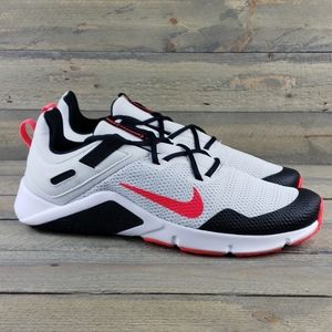 Nike Legend Essential Training Running Shoes